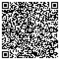 QR code with Keebler contacts