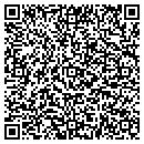 QR code with Dope House Records contacts