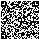 QR code with Dan Ryder Fossils contacts