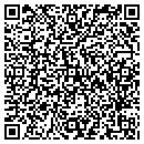 QR code with Anderson & Kriger contacts