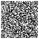 QR code with Lil D's Pro Barber Service contacts
