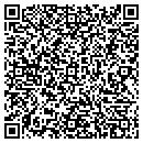 QR code with Mission City of contacts