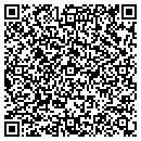 QR code with Del Valle Grocery contacts
