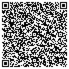 QR code with Navin C Parikh MD contacts