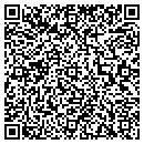 QR code with Henry Avocado contacts