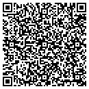 QR code with Kings Super Mart contacts