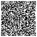 QR code with Wello Wella Corp contacts