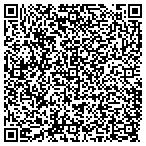 QR code with Houston Distribution Service Inc contacts