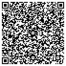 QR code with Lucio Campus Care Center contacts