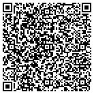 QR code with Raymond Hullaby's Consulting contacts