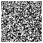 QR code with Arnold Hancock & Co Pllc contacts