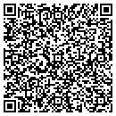 QR code with Gatesco Inc contacts