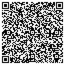 QR code with New Design Furniture contacts