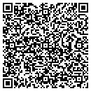 QR code with Forney Lions Club contacts