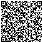 QR code with Sher-Den Skate Center contacts