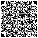 QR code with Adair Engineering Inc contacts