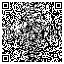 QR code with Minh Tri Jeweler's contacts