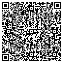 QR code with Regal Lube & Oil contacts