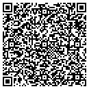 QR code with CSW Consulting contacts