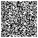 QR code with Ladybug Advertising contacts