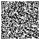 QR code with Markwood Investment contacts