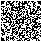 QR code with Exceptional Homecare Inc contacts