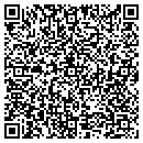 QR code with Sylvan Bartlett MD contacts