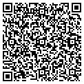 QR code with Poetry Place contacts