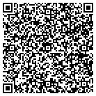 QR code with Cactus Mowing & Trimming contacts