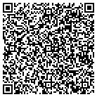 QR code with Harvard Square Apartments contacts