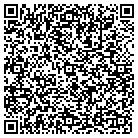 QR code with Flexin Manufacturing Inc contacts