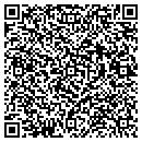 QR code with The Pbs Group contacts
