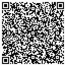 QR code with Tom Park & Associates contacts