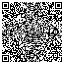 QR code with Leboe Harvey A contacts