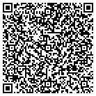 QR code with Higher Gold Children Academy contacts