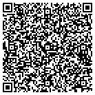 QR code with Rice Discount Liquor contacts