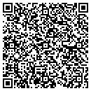 QR code with William A Osborn contacts