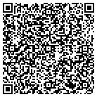 QR code with Big Shot Action Pictures contacts