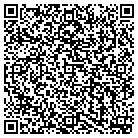 QR code with Daniels Auto Air Cond contacts