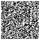 QR code with Texas Lawn & Landscape contacts