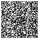 QR code with KERR High School contacts