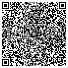 QR code with Regional Day School For Deaf contacts