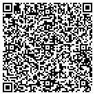 QR code with Paradigm Design Group LLC contacts