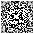 QR code with Communications Technical Sys contacts