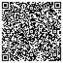 QR code with Cody E Oil contacts