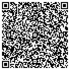 QR code with Barnes Brothers Feed Store contacts