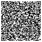 QR code with Bozeman Elementary School contacts