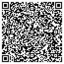 QR code with Ruckel Insurance contacts