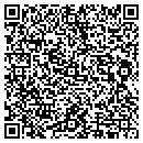 QR code with Greater Houston Inc contacts