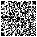 QR code with Dbr Digital contacts